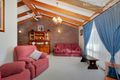 Property photo of 4 Canberra Street Para Hills SA 5096