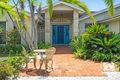 Property photo of 7 Karri Close Hamlyn Terrace NSW 2259