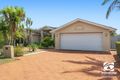 Property photo of 7 Karri Close Hamlyn Terrace NSW 2259