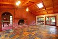 Property photo of 7 Oak Tree Close Mooroolbark VIC 3138