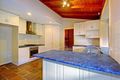 Property photo of 7 Oak Tree Close Mooroolbark VIC 3138
