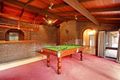 Property photo of 7 Oak Tree Close Mooroolbark VIC 3138