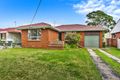 Property photo of 6 Ash Avenue Albion Park Rail NSW 2527