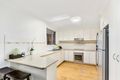 Property photo of 6 Ash Avenue Albion Park Rail NSW 2527