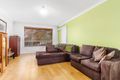 Property photo of 6 Ash Avenue Albion Park Rail NSW 2527
