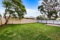 Property photo of 6 Ash Avenue Albion Park Rail NSW 2527