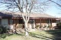 Property photo of 15 Tyrrell Circuit Kaleen ACT 2617