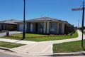 Property photo of 2 Annalyse Street Schofields NSW 2762