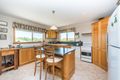 Property photo of 19 Old Bridge Road Perth TAS 7300