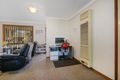 Property photo of 4/2 Stott Court Wodonga VIC 3690