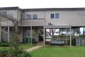 Property photo of 72 Mirrabooka Road Mallacoota VIC 3892