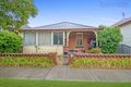 Property photo of 8 Norfolk Avenue Islington NSW 2296