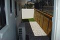 Property photo of 19/1 Cossart Street Centenary Heights QLD 4350