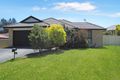 Property photo of 32 Explorers Way Lake Cathie NSW 2445