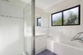 Property photo of 32 Explorers Way Lake Cathie NSW 2445