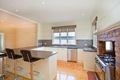Property photo of 21 Bath Avenue Dennington VIC 3280