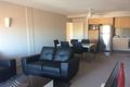 Property photo of 79/23 Sharpe Avenue Pegs Creek WA 6714