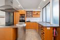 Property photo of 9/11 Rosebank Street Glebe NSW 2037