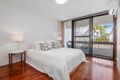 Property photo of 9/11 Rosebank Street Glebe NSW 2037