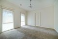 Property photo of 6/15-16 Jewell Place Highton VIC 3216