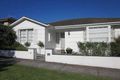 Property photo of 1580 Malvern Road Glen Iris VIC 3146