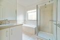 Property photo of 6/15-16 Jewell Place Highton VIC 3216