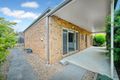 Property photo of 6/15-16 Jewell Place Highton VIC 3216