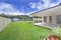 Property photo of 21 Olney Drive Blue Haven NSW 2262