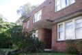 Property photo of 144 Ernest Street Crows Nest NSW 2065