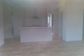 Property photo of 9 Sombre Rise Halls Head WA 6210