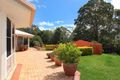 Property photo of 28 Rainbow Park Drive Mapleton QLD 4560