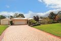 Property photo of 28 Rainbow Park Drive Mapleton QLD 4560