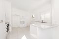 Property photo of 3 Coreen Avenue Tewantin QLD 4565