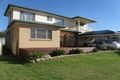 Property photo of 102 Warialda Road Inverell NSW 2360