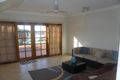 Property photo of 102 Warialda Road Inverell NSW 2360