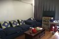 Property photo of 67 Cornwall Road Sunshine VIC 3020