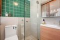 Property photo of 9/11 Rosebank Street Glebe NSW 2037