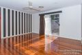 Property photo of 12 Nilsson Court Bucasia QLD 4750