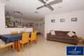 Property photo of 49 Edinburgh Drive Skye VIC 3977