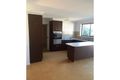 Property photo of 15 Tyrrell Circuit Kaleen ACT 2617