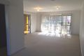 Property photo of 15 Tyrrell Circuit Kaleen ACT 2617