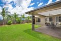 Property photo of 1 Hetherton Street Smithfield QLD 4878