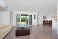 Property photo of 1 Hetherton Street Smithfield QLD 4878