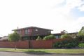 Property photo of 19 Eileen Street Mount Waverley VIC 3149