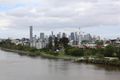 Property photo of 7/40 Glen Road Toowong QLD 4066