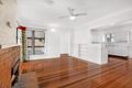 Property photo of 60 Kenmore Road Kenmore QLD 4069