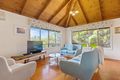 Property photo of 8/26 Bird Crescent Dunsborough WA 6281