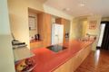 Property photo of 10 Medeo Court Eatons Hill QLD 4037