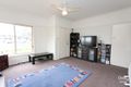 Property photo of 15 Cherry Street Windale NSW 2306