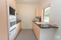 Property photo of 15 Cherry Street Windale NSW 2306